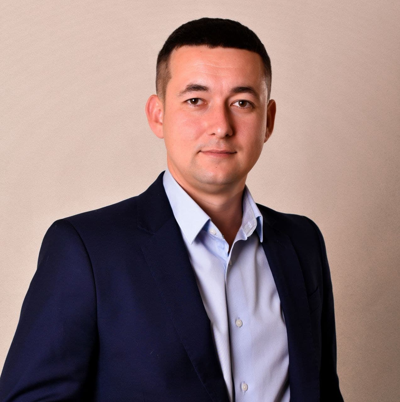 22 07 cherkassы 2 - «Наш край» добивается возобновления работы круглосуточной аптеки в Смеле