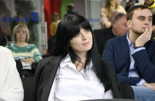 26 07 nykolaev 306x200 - За последние два года рынок труда в Украине существенно сократился — «Наш край»