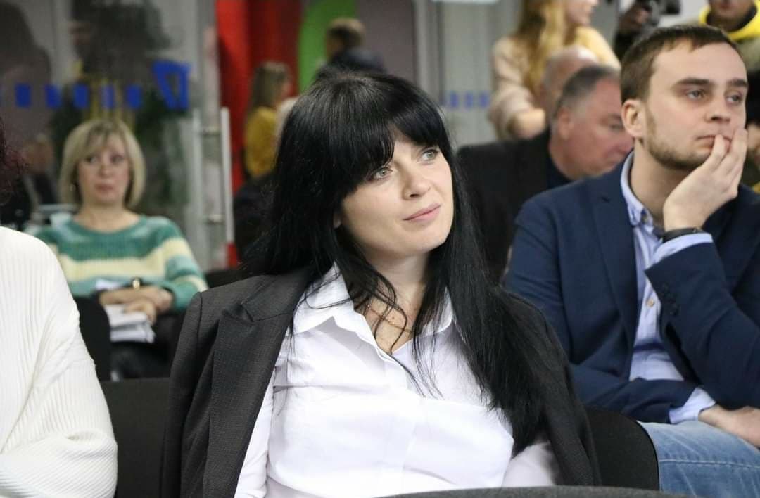26 07 nykolaev - За последние два года рынок труда в Украине существенно сократился — «Наш край»