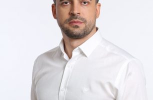 29 07 chernygov 306x200 - «Наш край» инициирует ремонт водопровода на Черниговщине