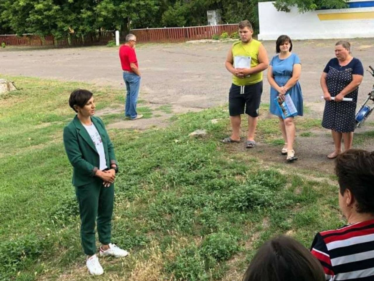 29 07 nykolaev - Задолженность по зарплатам в Николаевской области достигла практически 6 млн грн, — «Наш край»