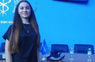 30 07 sumy 306x200 - Инна Борисенко: «Земля Тростянца фактически принадлежит Бове, а не громаде»