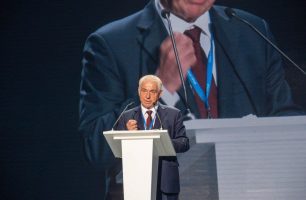 03 08 kyevshhyna 306x200 - Громады должны развиваться с учетом интересов молодежи, — Анатолий Присяжнюк