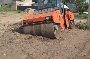 03 08 skadovsk 306x200 - В Скадовске возмущены строительством автомойки среди частного сектора