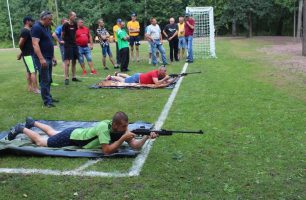 03 08 zhytomyr 306x200 - Депутат от «Нашего края» организовал традиционные спортивные соревнования на Житомирщине