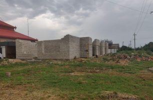 06 08 herson 306x200 - «Наш край» разоблачил незаконное строительство в Скадовске, которое покрывает мэр и его команда