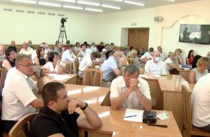 09 08 sumy 306x200 - Надежда Вайло: «Громада — это не бизнес. Это люди»