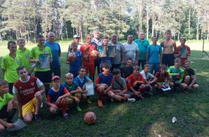 10 08 sumy 306x200 - Евгений Харитонов: Возрождаем традиции уличного футбола