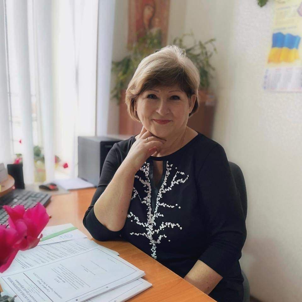 13 08 zaporozhe - «Наш край» настаивает на необходимости подготовки Запорожья и области к возможным пожарам