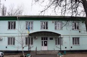 16 08 herson 306x200 - Олешковская власть лишает громаду надлежащего медобслуживания