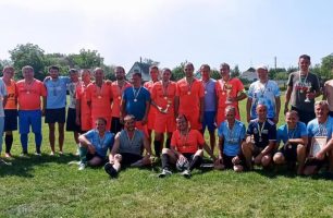 18 08 kyevshhyna 306x200 - «Наш край» развивает спорт в громадах Киевщины