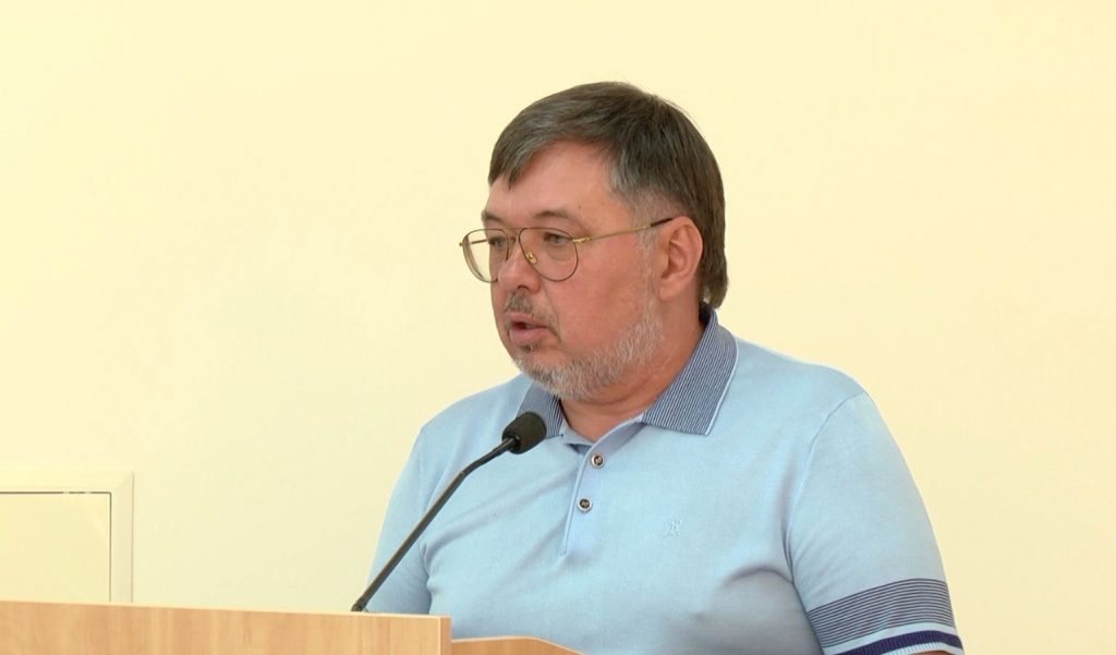 dobrov  1024x601 - Надія Вайло: &laquo;Громада &mdash; це не бізнес. Це люди&raquo;