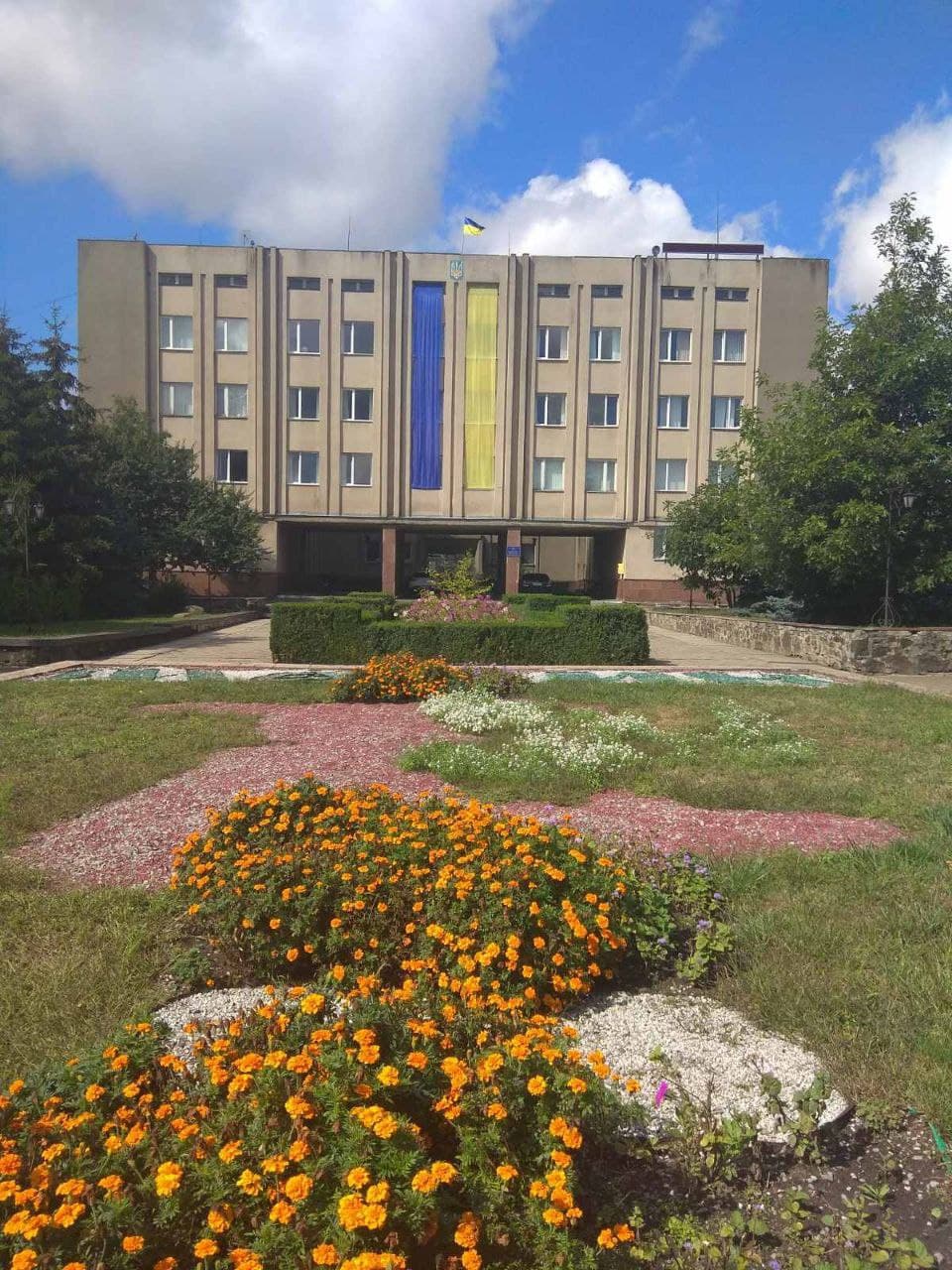 01 09 zhytomyr - Малинська міськрада виділила земельні ділянки понад сотні учасників бойових дій