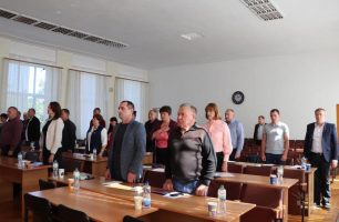10 10 zhytomyr 2 306x200 - «Наш край» выступил за сохранение межшкольного учебно-производственного комбината на Житомирщине