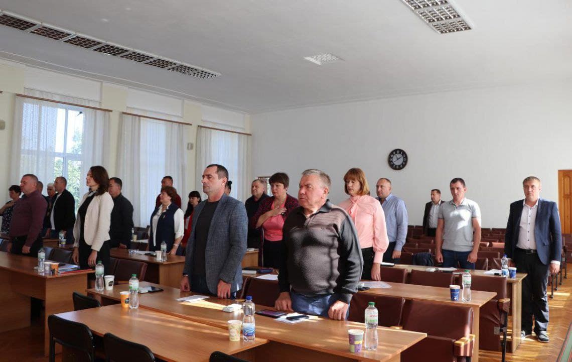 10 10 zhytomyr 2 - «Наш край» виступив за збереження міжшкільного навчально-виробничого комбінату на Житомирщині