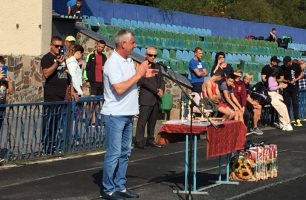 13 09 zhytomyr 306x200 - Депутат от «Нашего края» организовал Всеукраинский юношеский турнир по футболу
