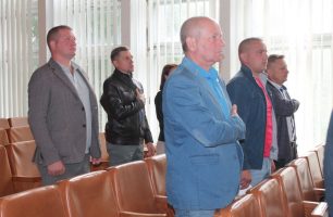 17 09 zhytomyr 306x200 - «Наш край» инициировал закупку спецтехники для Романова на Житомирщине