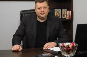 28 09 nykolaev 306x200 - «Наш край» предлагает разместить информацию об улицах города на остановках и в транспорте Николаева