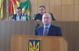 29 09 zhytomyr 306x200 - Депутат от «Нашего края» стал заместителем поселкового головы в Романове на Житомирщине