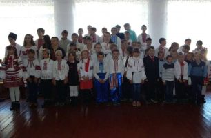 13 10 chernygov 306x200 - Козацького полку прибуло!