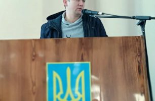 28 10 cherkasy 306x200 - Смелянские «слуги» не поддержали обращение к руководству государства о тарифах, — «Наш край»