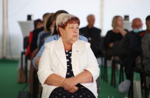 8 10 nykolaev 306x200 - «Наш край» на Николаевщине предлагает сократить штат сельсовета, чтобы найти средства на развитие громады