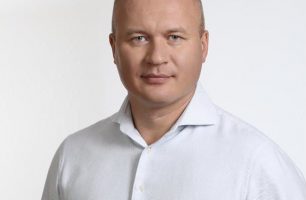 chernigiv lis 306x200 - «Наш край»: Древесину нужно не воровать, а реализовывать через Prozorro