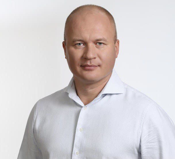 chernigiv lis - «Наш край»: Деревину треба не красти, а реалізовувати через Prozorro
