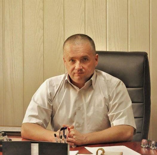 dopomoga drovamy - Депутат от «Нашего края» помог пенсионерам Житомирской области с дровами
