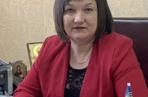 dzhugan 306x200 - Наталья Джуган: Дистанционное обучение не способствует усвоению школьной программы