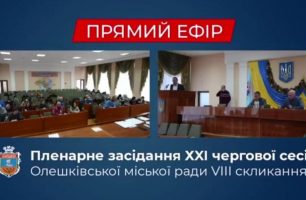 herson 306x200 - «Наш край» требует провести инвентаризацию земли в Олешковской громаде