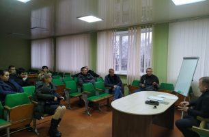 kultura 306x200 - В Кировоградской области «Наш край» инициировал создание круга культурных событий для молодежи