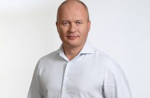ozelenennya 306x200 - «Наш край» позаботился об озеленении Городнянщины Черниговской области
