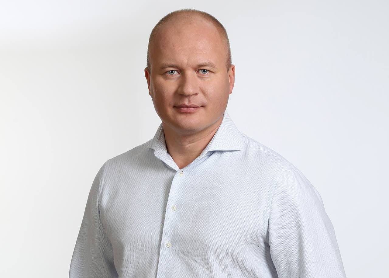 ozelenennya - «Наш край» позаботился об озеленении Городнянщины Черниговской области