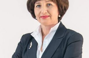 zdorovya 306x200 - «Наш край»: в бюджете Николаева следует утвердить надбавку врачам, работающим с COVID-19