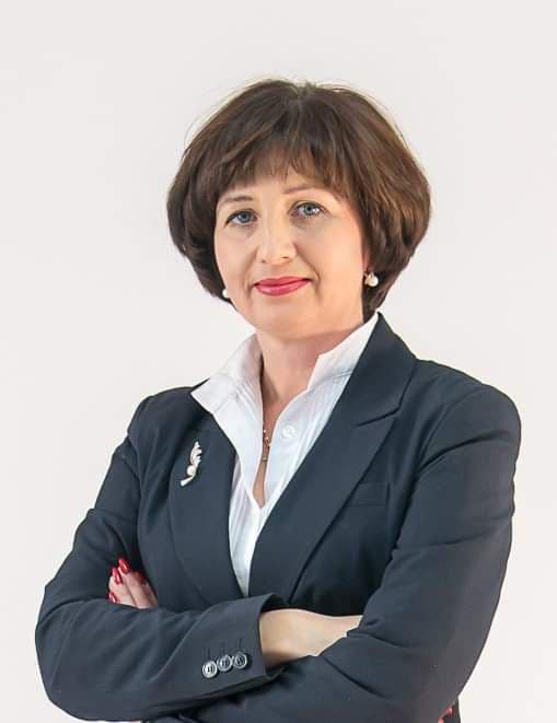 zdorovya - «Наш край»: В бюджеті Миколаєва слід затвердити надбавку лікарям, які працюють з COVID-19