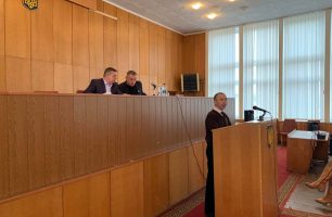 zhyt 306x200 - «Наш край» в Романовском сельсовете выступил против изменений в Бюджетном кодексе