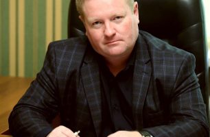demografiya 306x200 - Андрей Горский: правительство должно немедленно остановить демографический кризис в стране