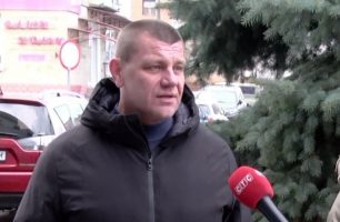 ekstr dop 306x200 - Медицина должна быть для людей: «Наш край» инициирует просмотр действующих маршрутов при экстренной медпомощи на Сумщине