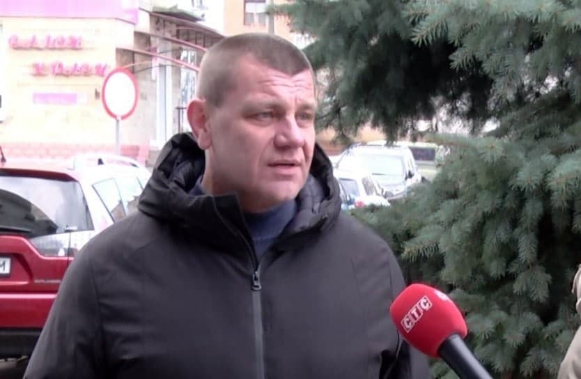 ekstr dop - Медицина должна быть для людей: «Наш край» инициирует просмотр действующих маршрутов при экстренной медпомощи на Сумщине