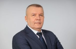 futbol 306x200 - Депутат от «Нашего края» получил государственное отличие за развитие спорта в Запорожской области