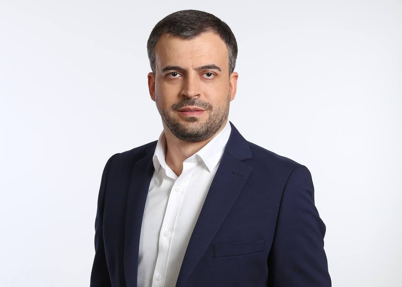 muz - Наполнить бюджет Черниговщины можно за счет коммунального имущества, - «Наш край»