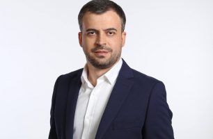 muzyka 306x200 - «Наш край» выступает против пренебрежения законом в Черниговском облсовете