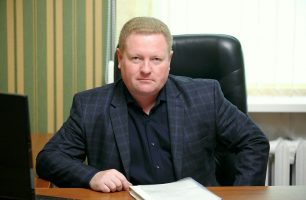 zemlya 306x200 - Под лозунгом детенизации правительство тормозит экономический рост аграрного сектора Украины, - «Наш край»