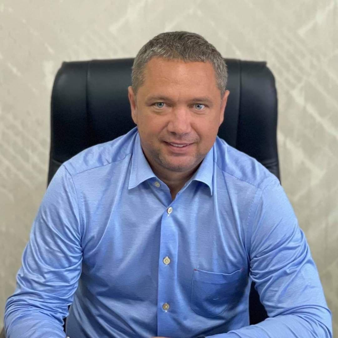 mykolayiv agrariyi - Юрій Кормишкін: цьогоріч обсяги вітчизняної агропродукції на ринку будуть значно меншими за минулорічні