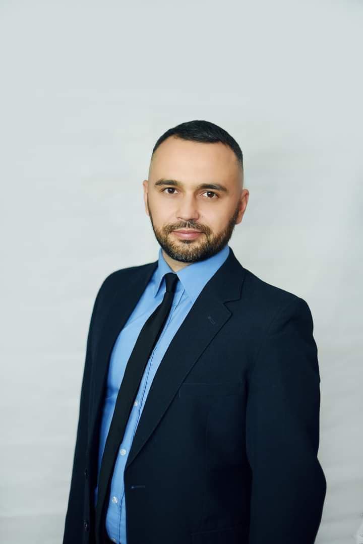 mykolayiv zp - Багато медиків Миколаївщини не побачили обіцяних Кабміном підвищених зарплат