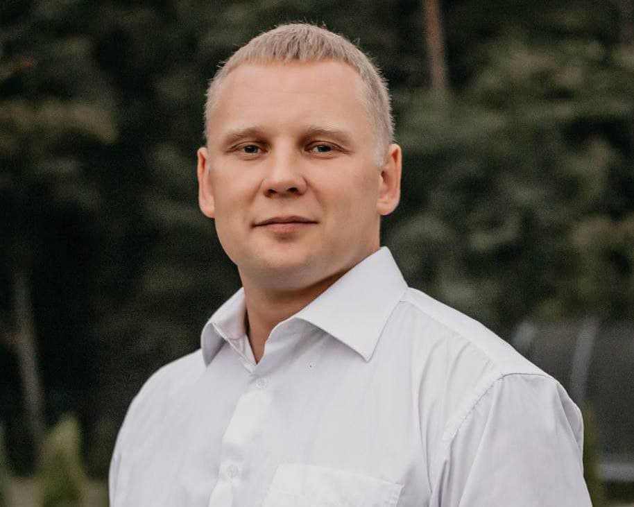 teroborona - Зберігати спокій і готувати захист: «Наш край» на Чернігівщині підтримує виділення коштів на тероборону